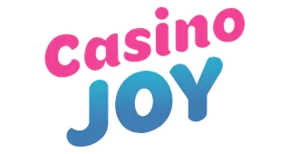 casino-joy